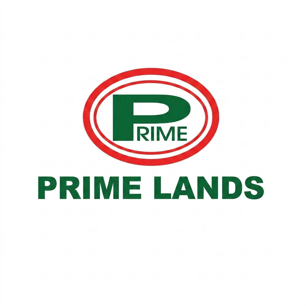 Client logo 2