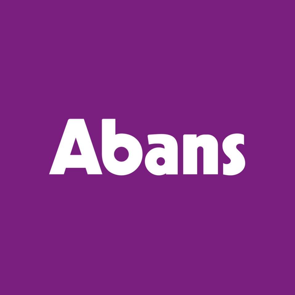 Client logo 3