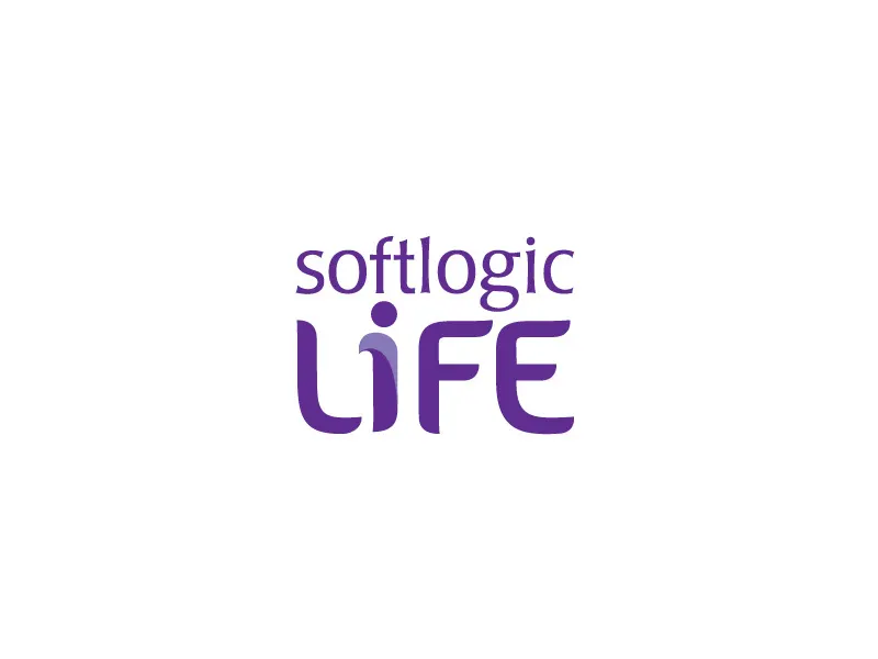 Client logo 6